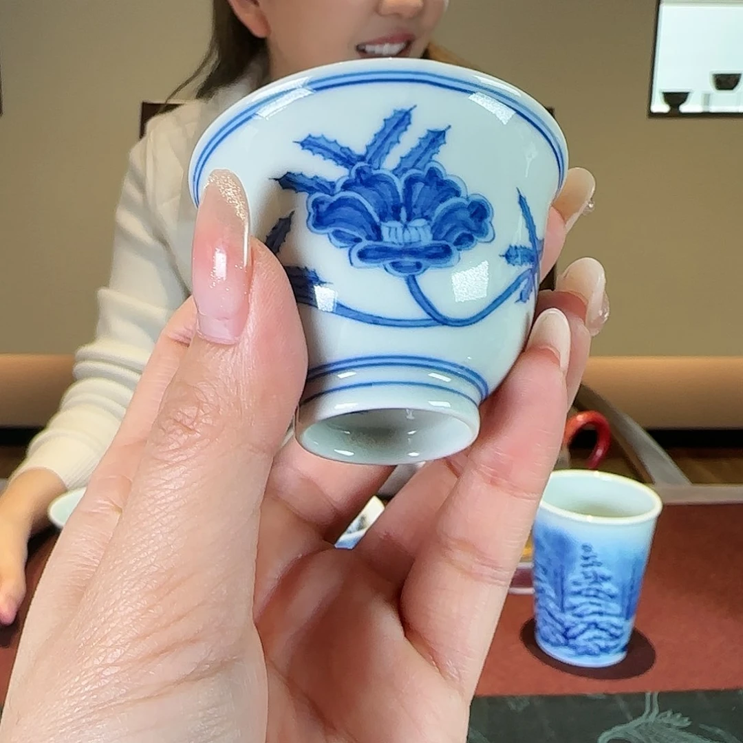 瓷片陶瓷陶瓷陶瓷陶瓷