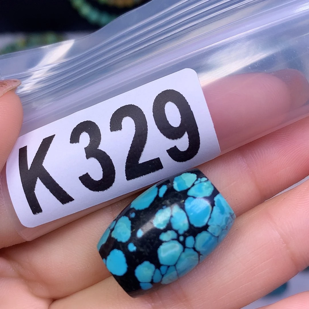 空竹粉丝专享十堰特色散珠