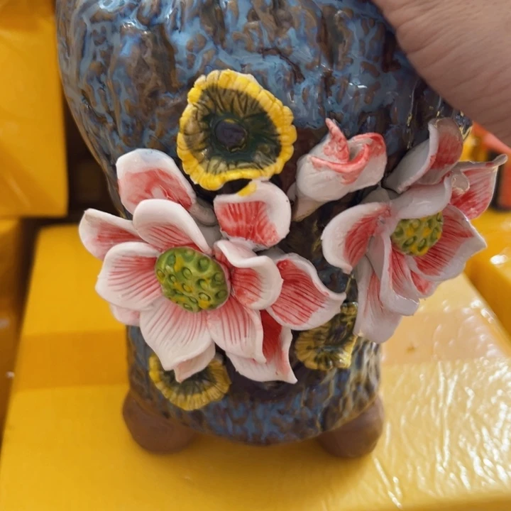满18.8米发货拆快件