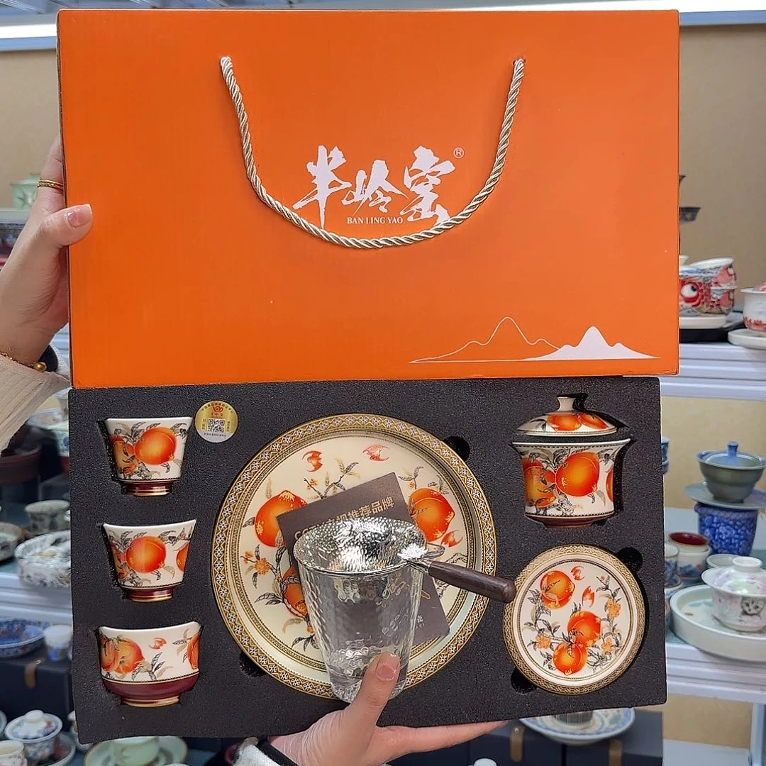 我们的目标是成为一个