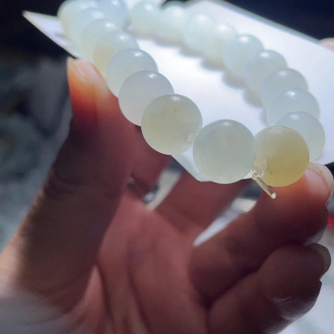 未镶嵌定制翡翠卡10