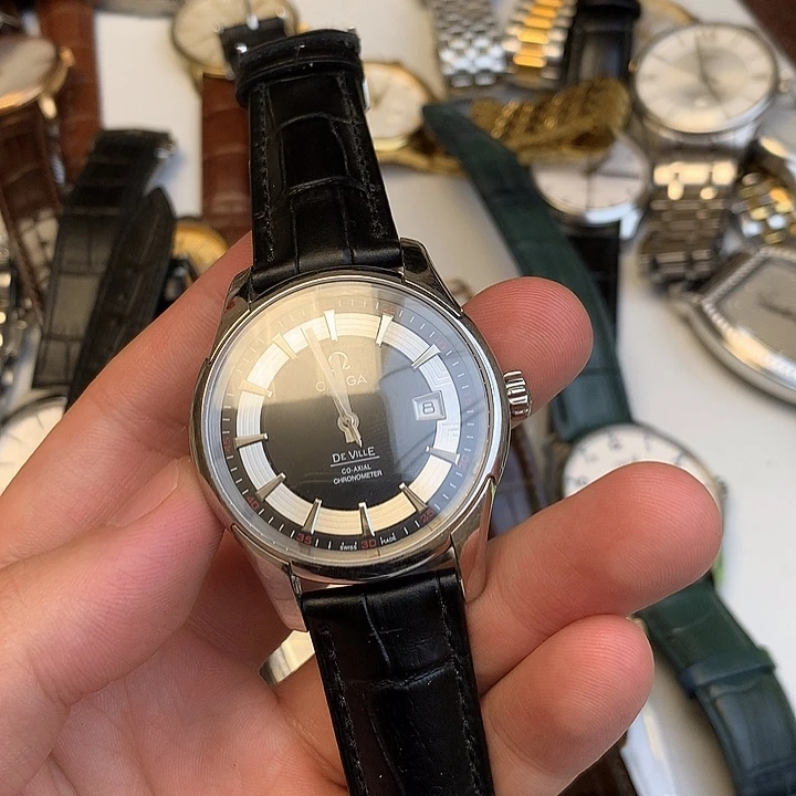 精钢阿*。配件出，喜欢再签收，尾1050