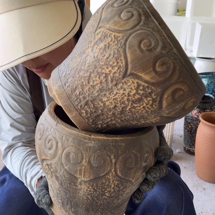 口18高20瑕疵瑕疵