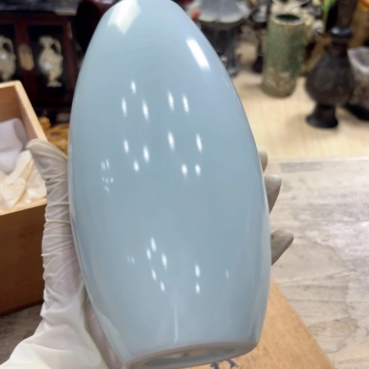 瓷片陶瓷制品及其它行业用