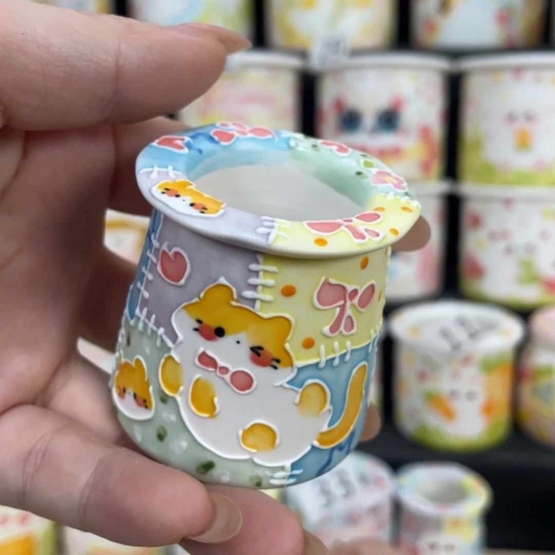 1 嘟嘟嘟嘟嘟嘟嘟嘟嘟
