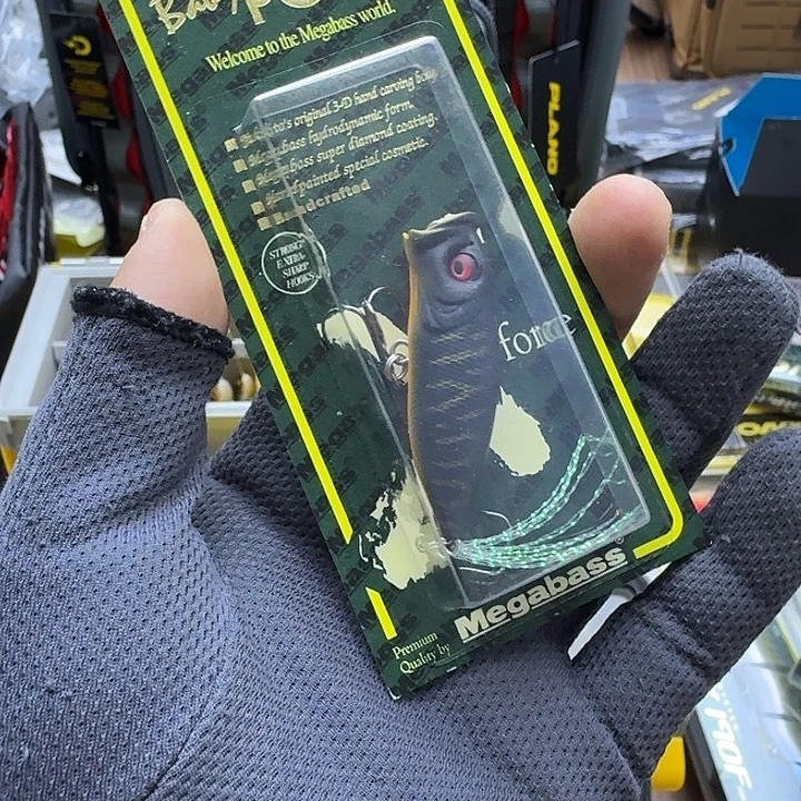 闪购专拍（图片为主）