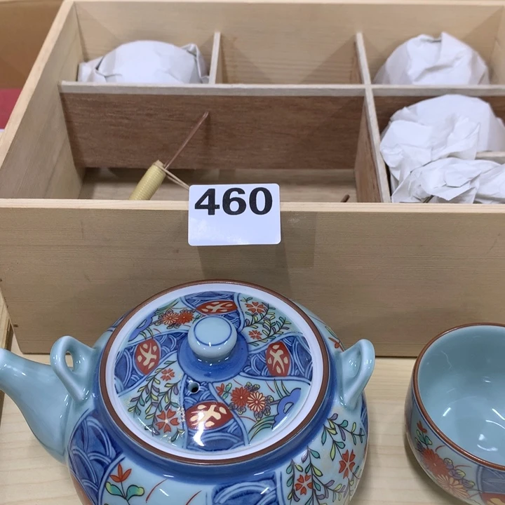 琉璃手工艺品W****8460哈哈哈哈哈