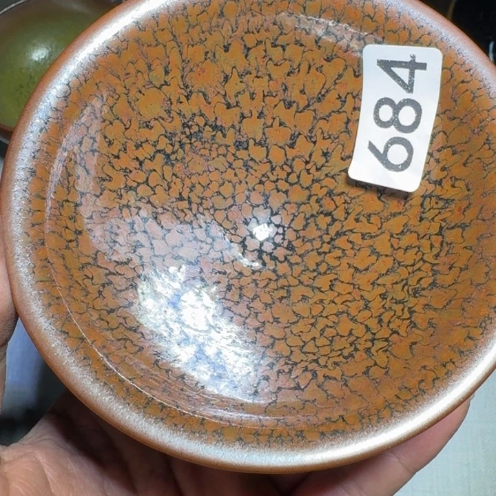 风***起茶盏我们也可以用684块