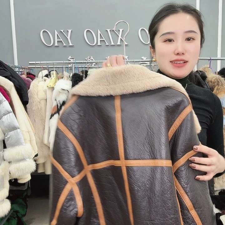 我在你心里就是个小孩子
