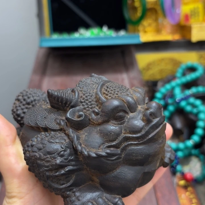 吊坠金刚菩提好物推荐