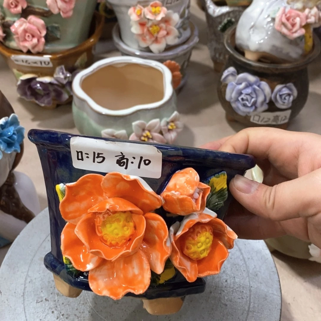 福利福利福利福利