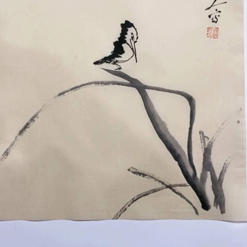 【闪购商品】一二三四五六七八九