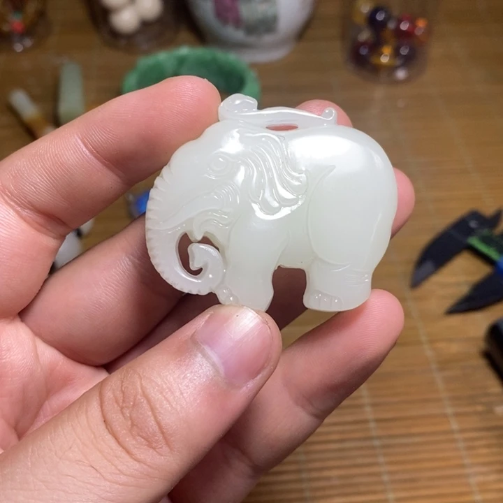 精品好物推荐分享