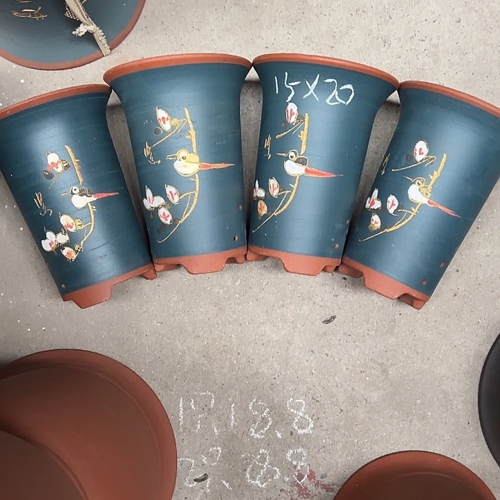 周深周深周深周深周深