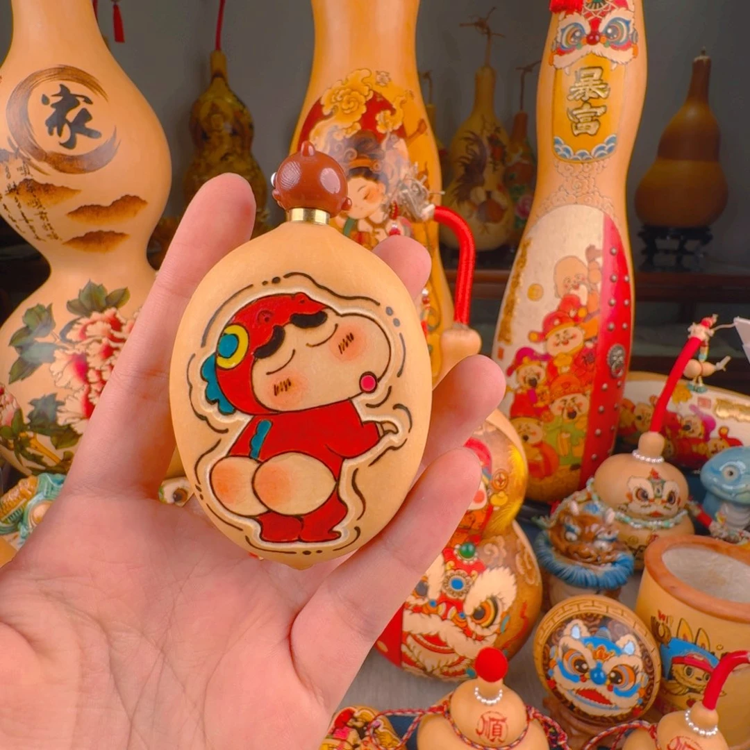 、***?葫芦哈哈哈哈哈哈哈