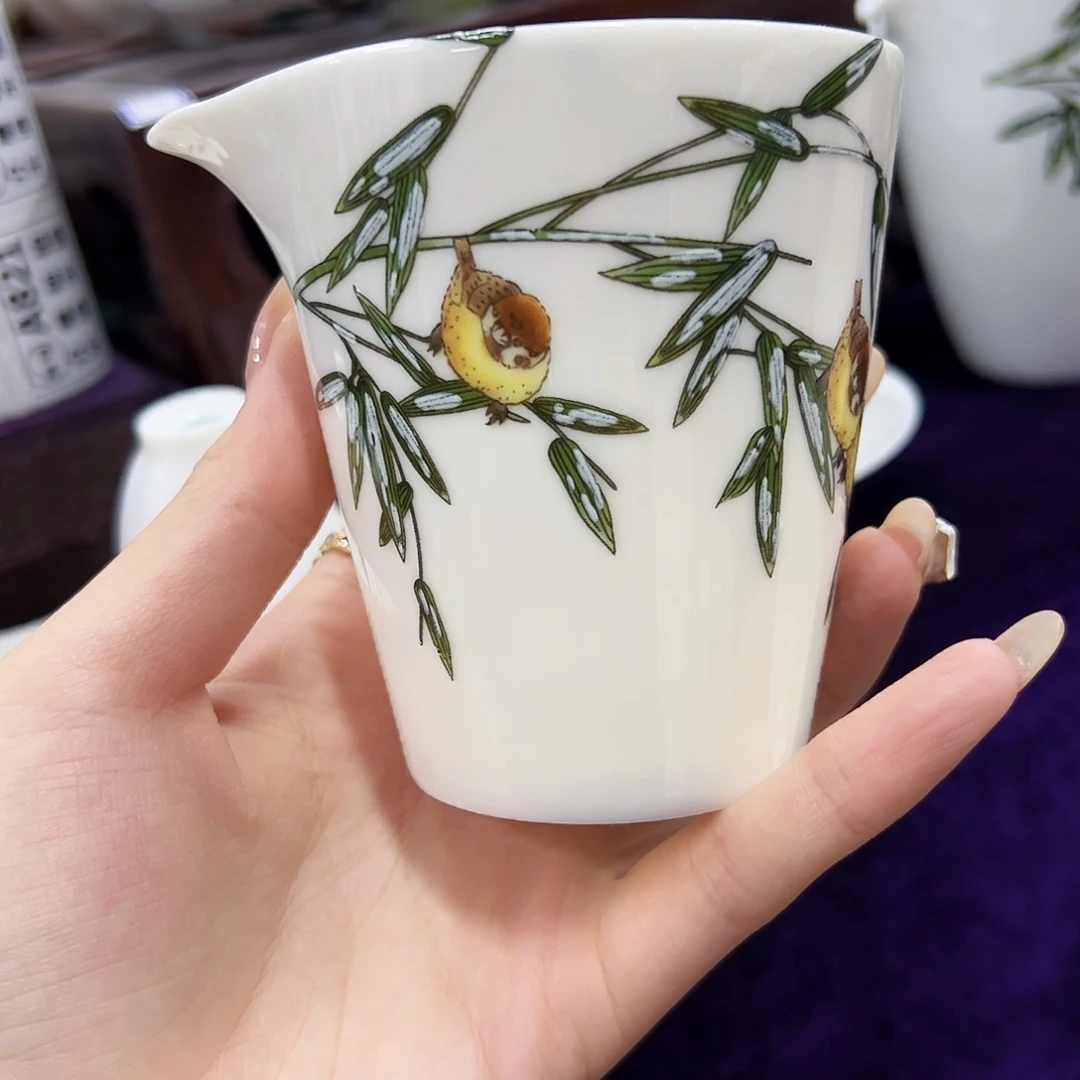 瓷片000000000000000000000