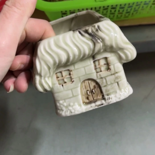 口不正［所有订单凑满15明天发］7×7