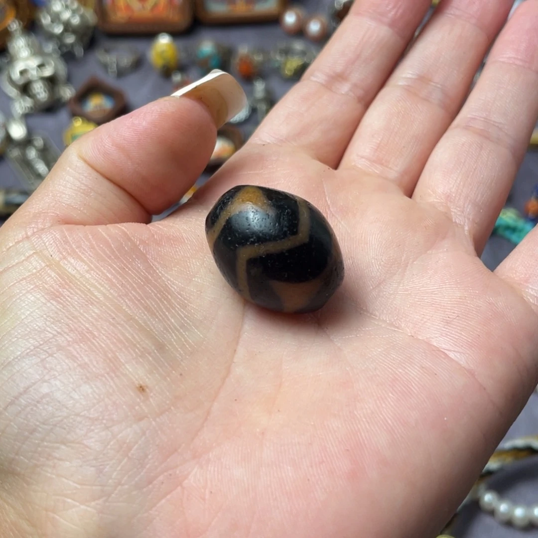 泥塑啊啊啊啊啊啊啊啊啊啊啊