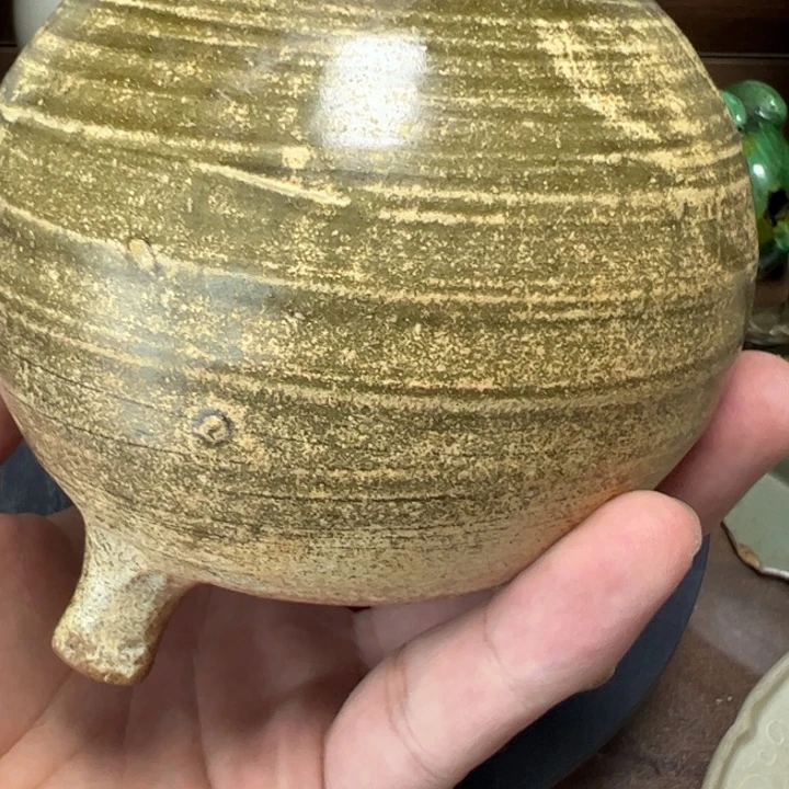 青***司摆件摆件755555858摆件