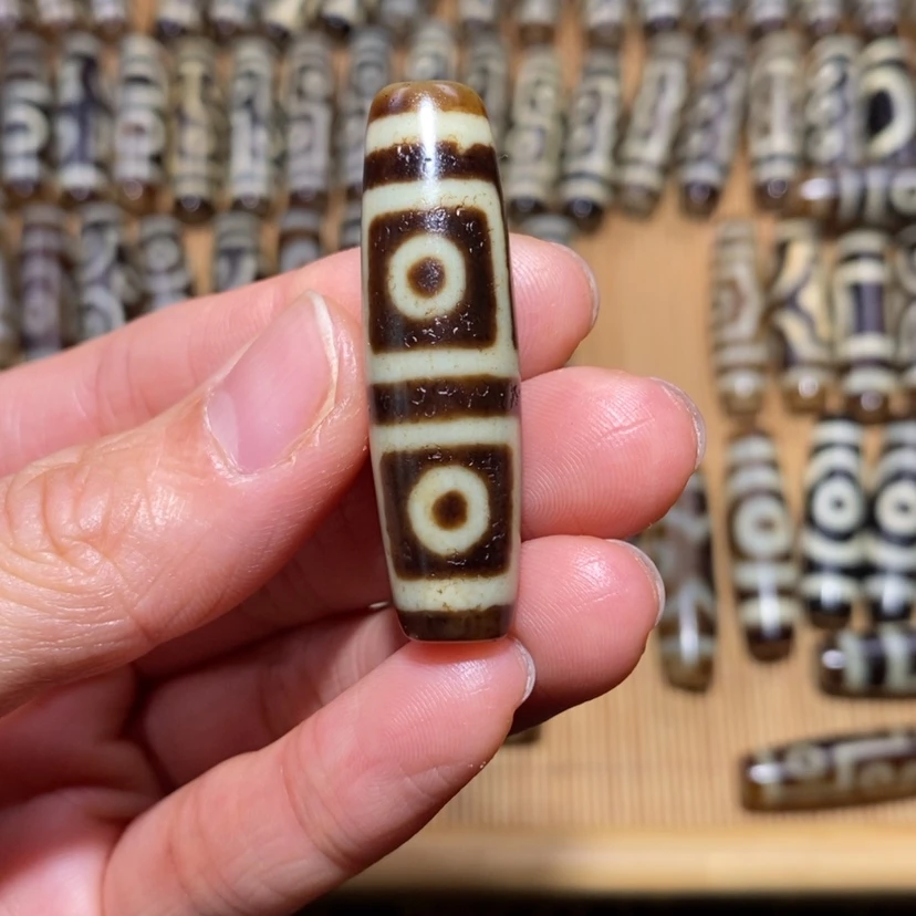 【闪购商品】玛瑙/玉髓颈饰未镶嵌࿇****