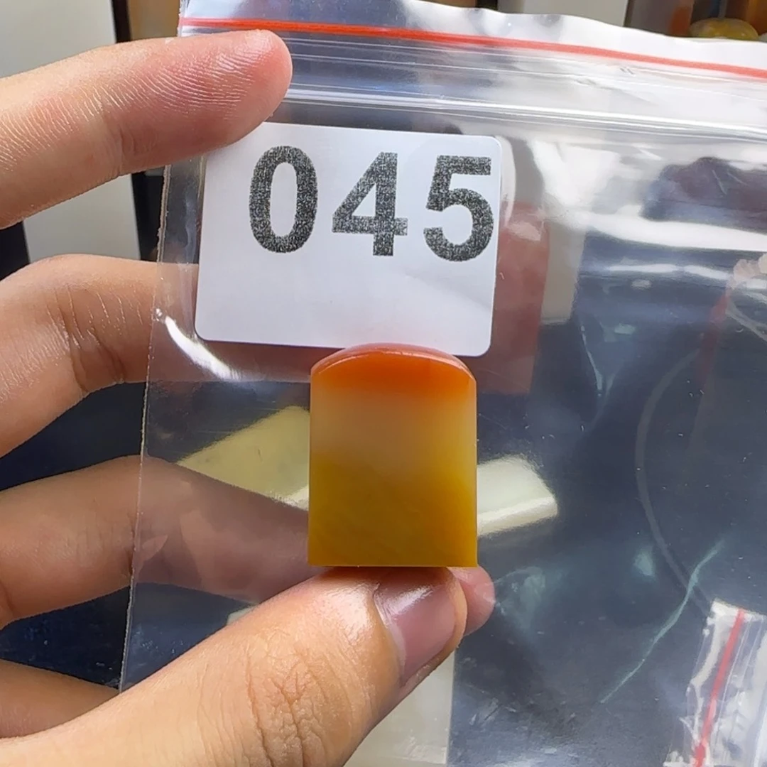 自***行老挝石mmmmmmmmmm