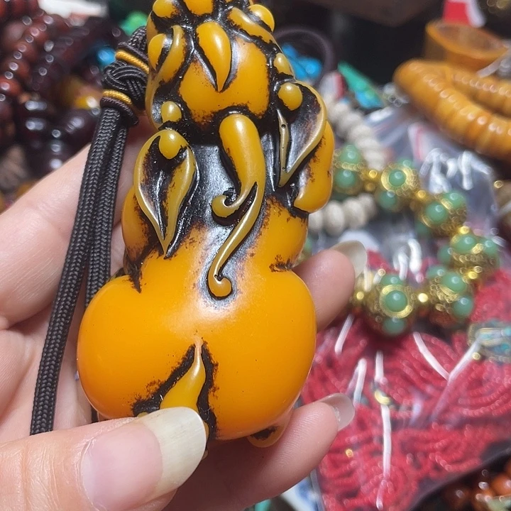 铜铁合金类福利多多