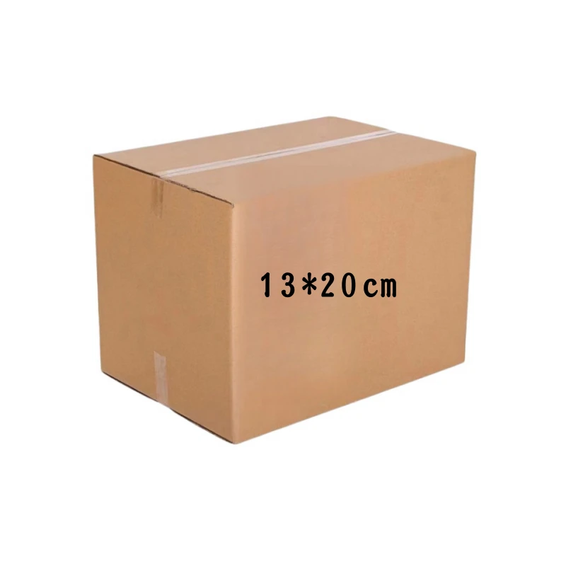 纯系 13*20 500只(实际470只)