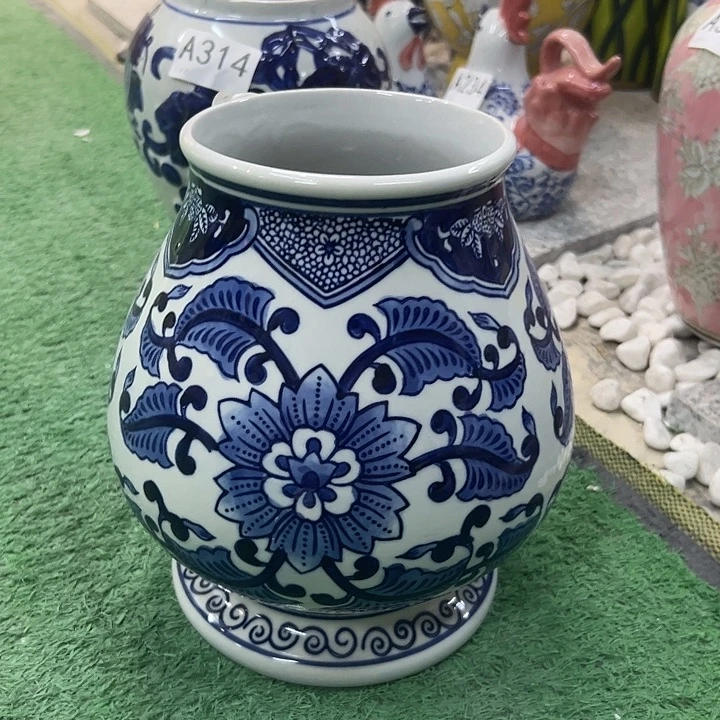 微瑕855555555555555