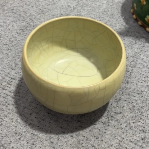 紫砂陶瓷摆件！！！！！！！