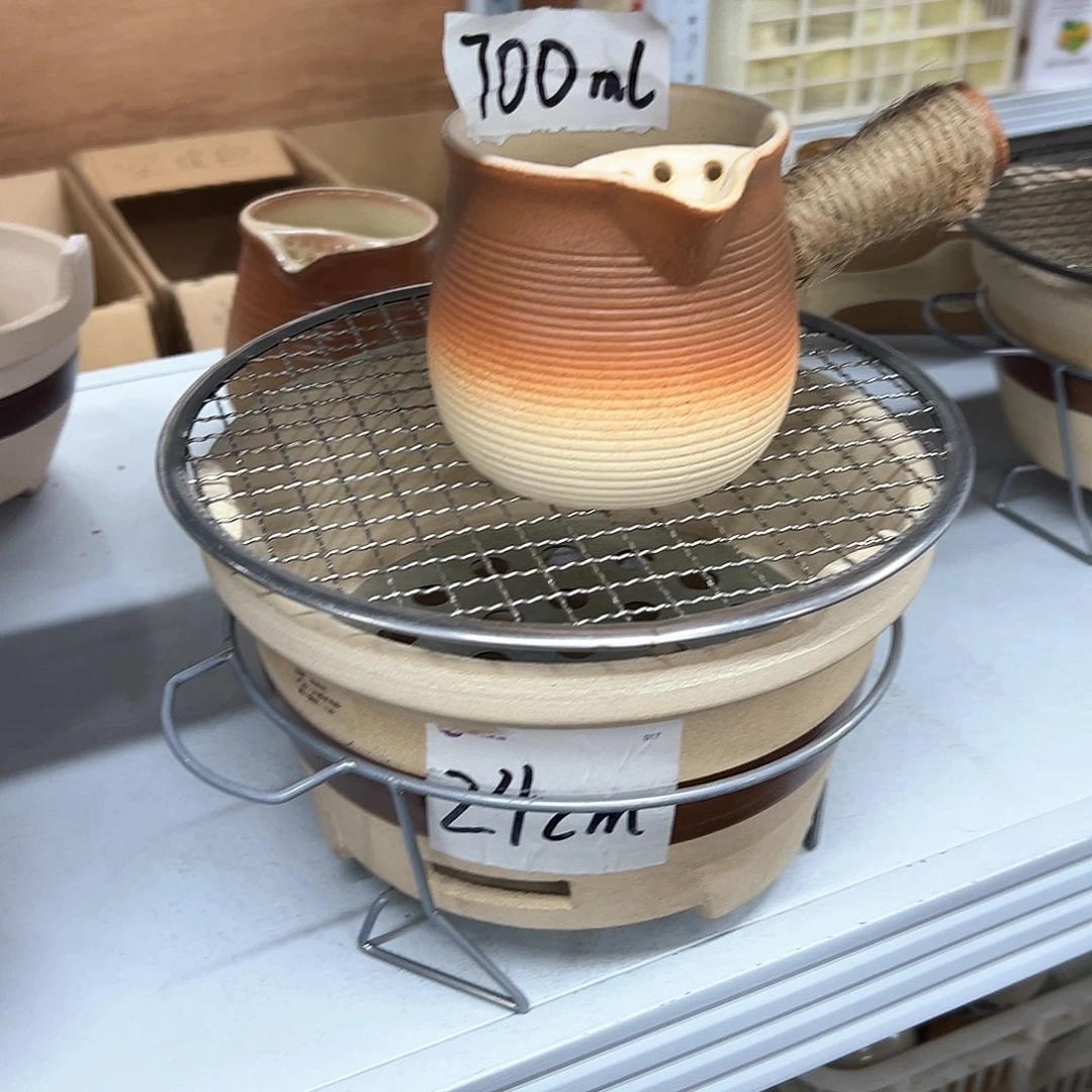 陶瓷陶瓷陶瓷陶瓷