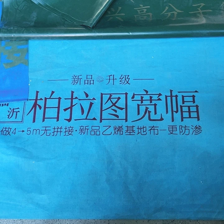 柏拉图350克正副的