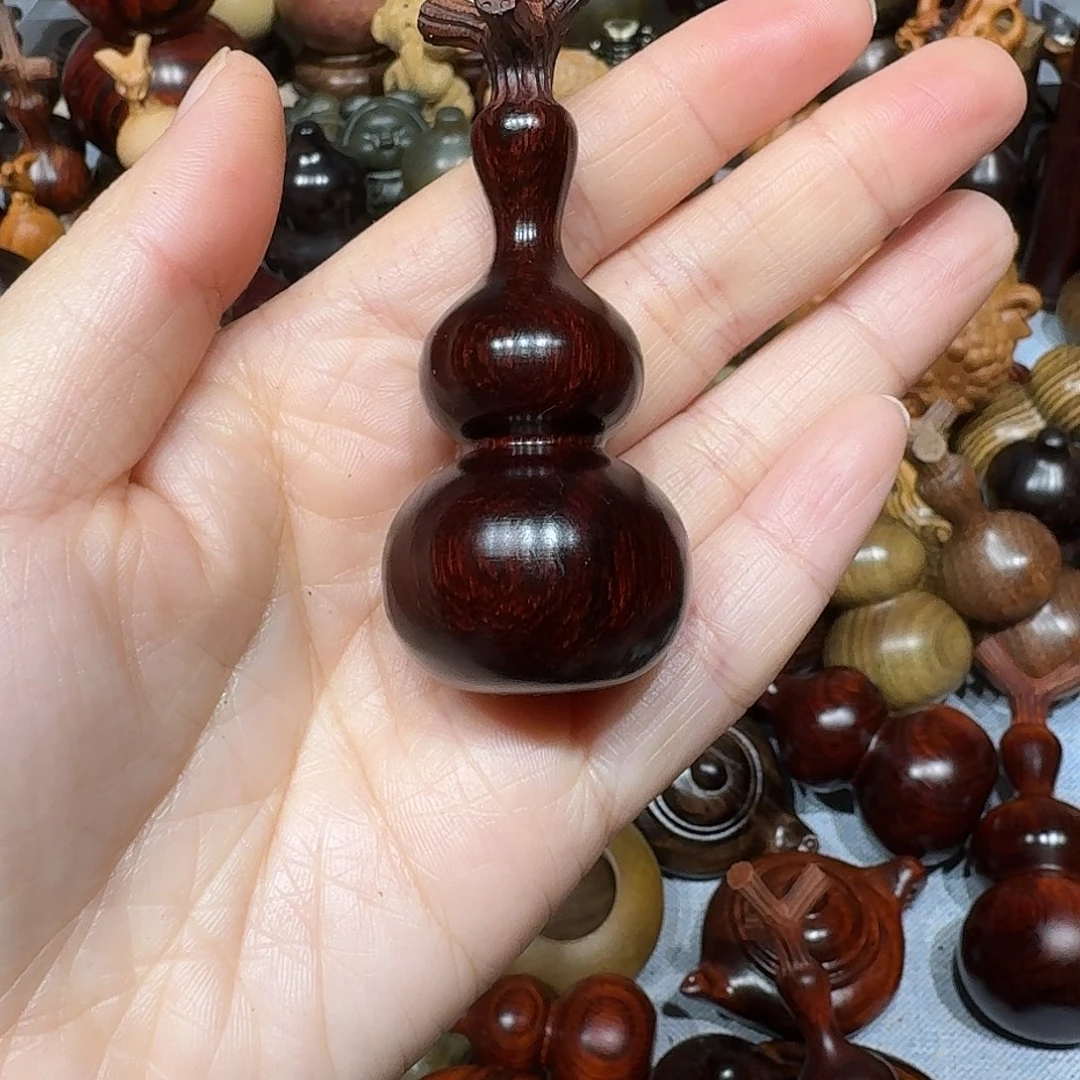 明***司木东非小叶葫芦葫芦