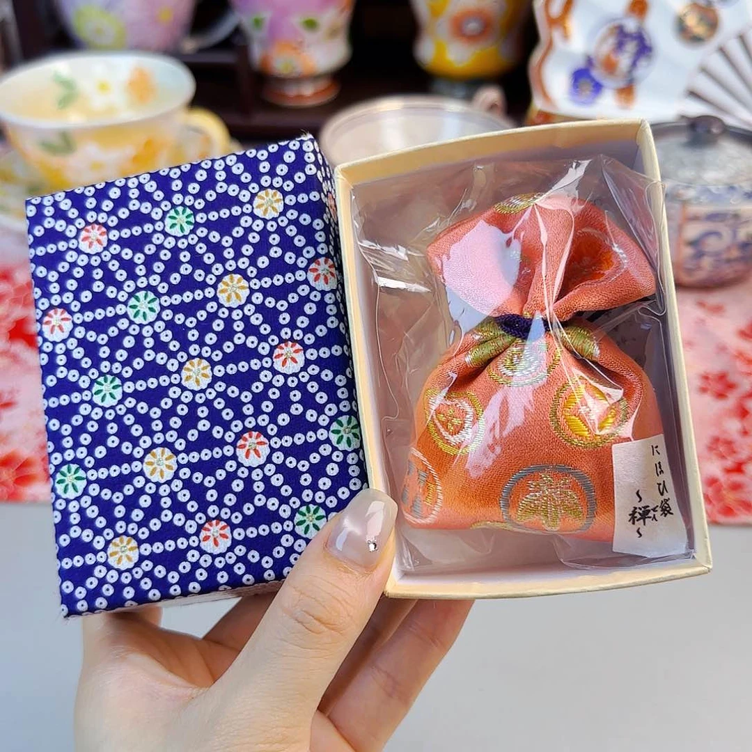 它家陶瓷太美啦！