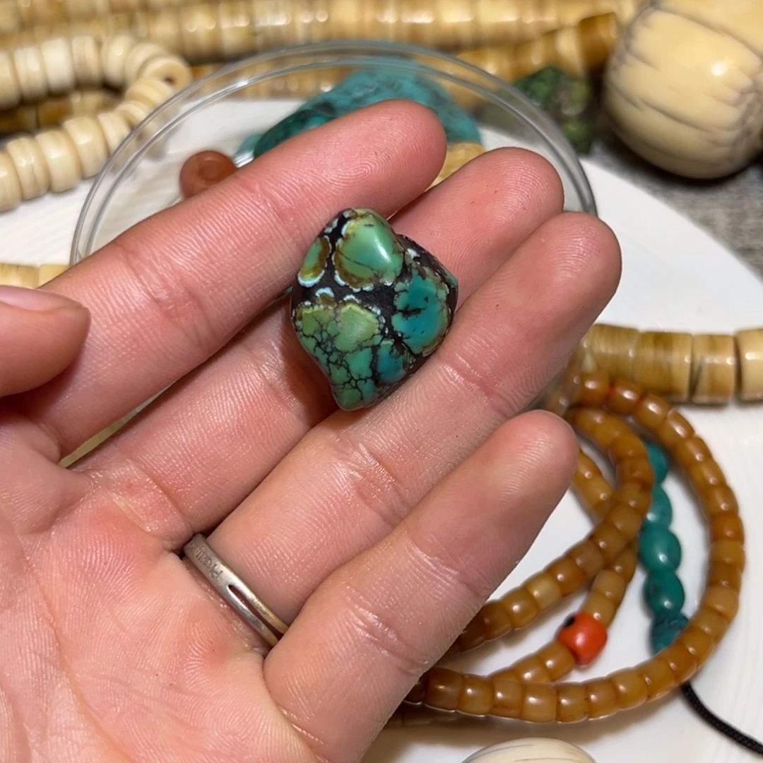 石膏制品哈哈哈哈