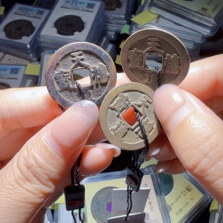 铜As历朝历代。88分同分随机