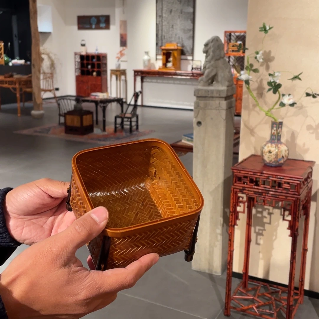 手工制作手工制作