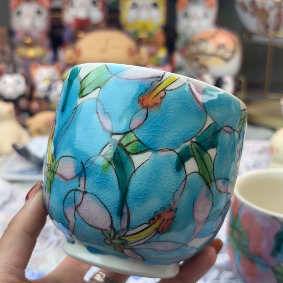 美美美美美美美美美美美