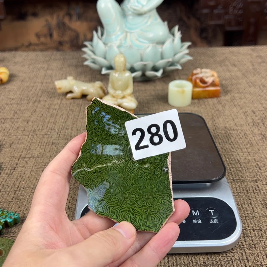 摆件正能量配饰摆件配饰