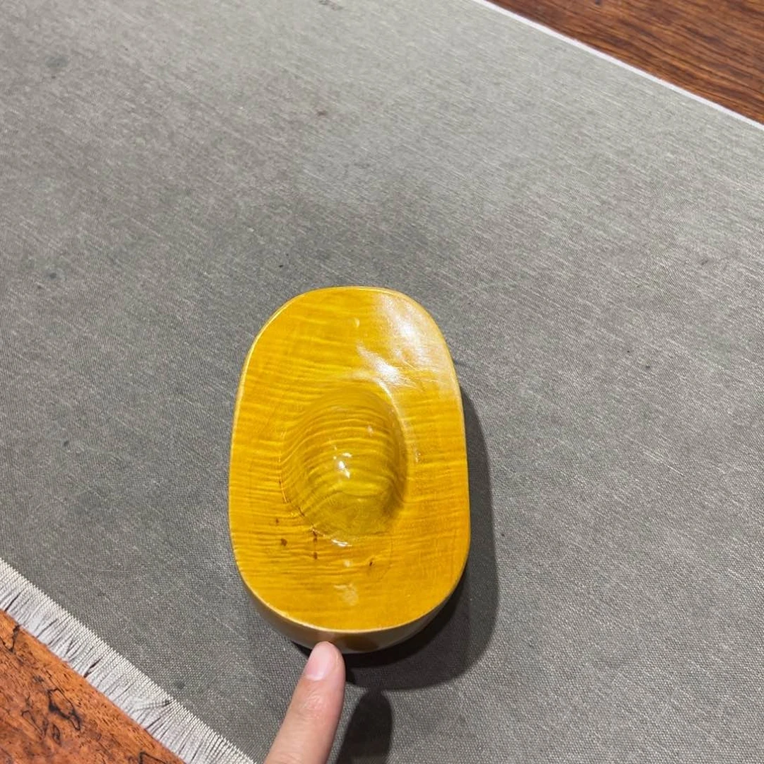 67888899999888888888