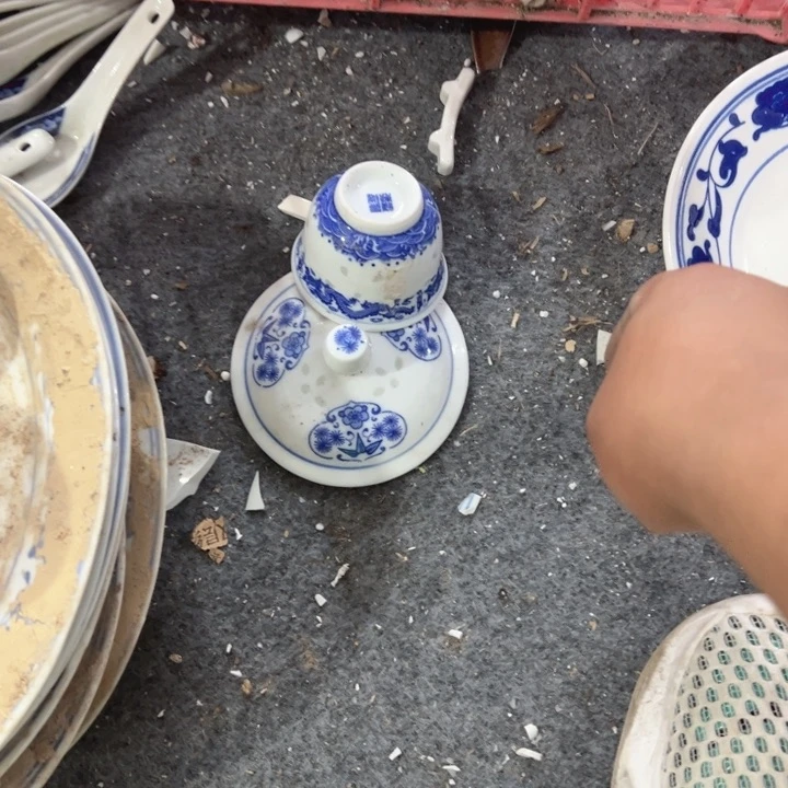 盘哈哈哈哈哈哈哈哈哈哈哈哈