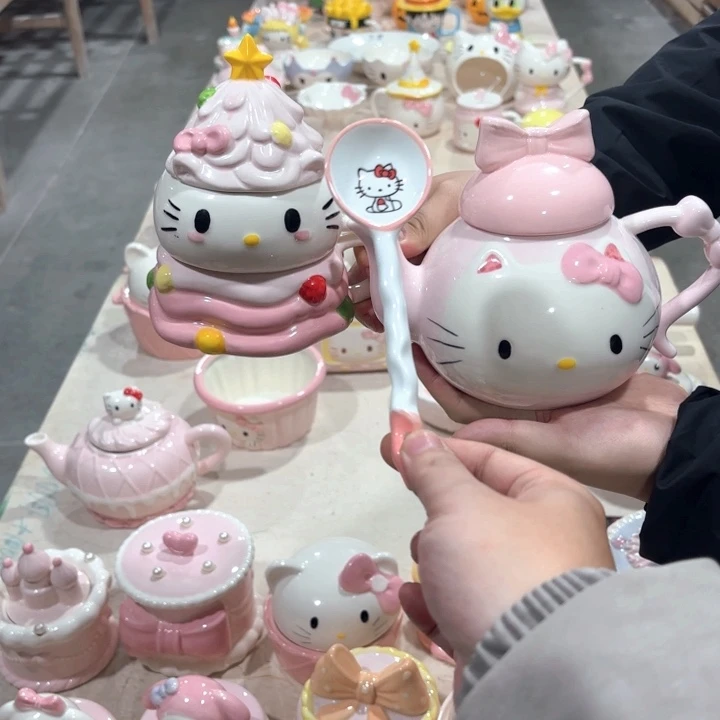 茶案紫砂我也不知道怎么办