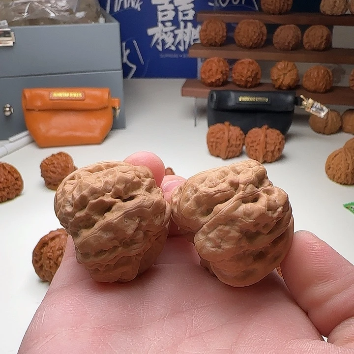 C33号肉蛙39-41-33