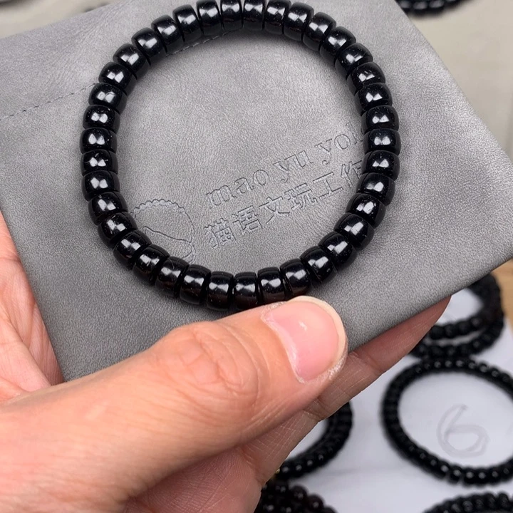 椰蒂手串椰蒂手串