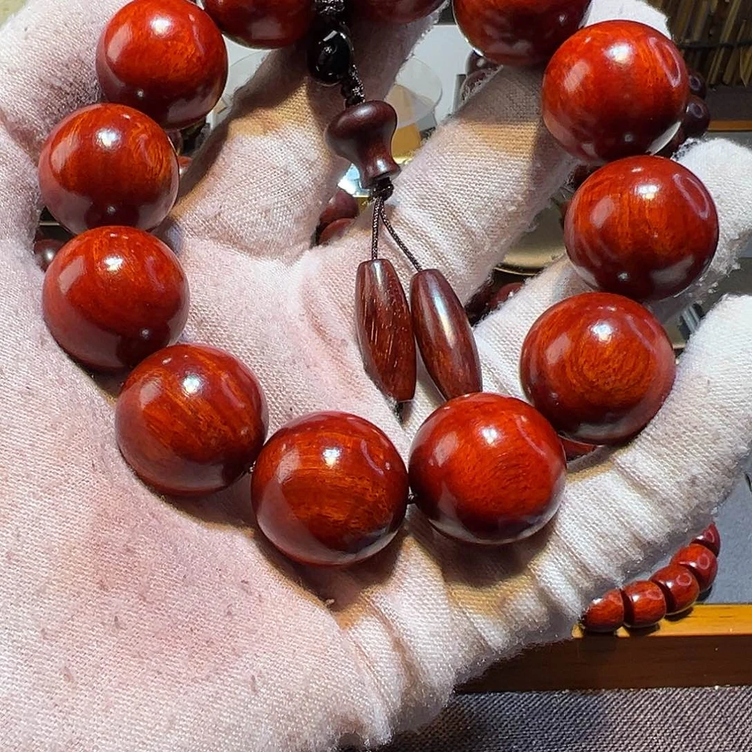 落***根木2.0帝王泥团购价