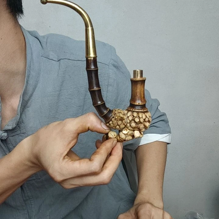用***0哈哈哈哈哈哈哈哈哈哈