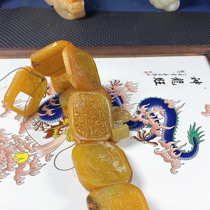 紫砂闪购商品一图一物