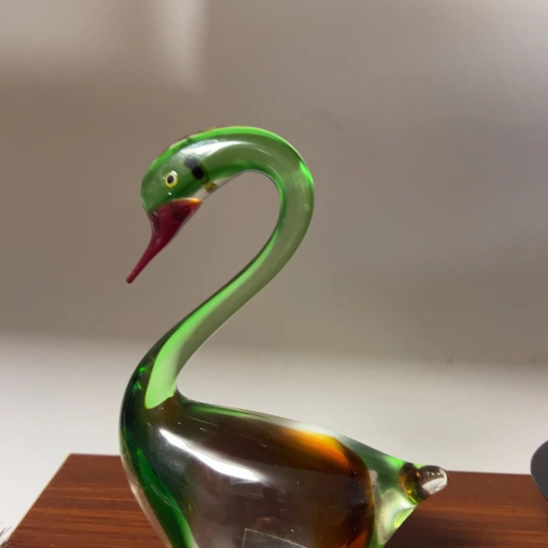 瓷器直播放漏中的