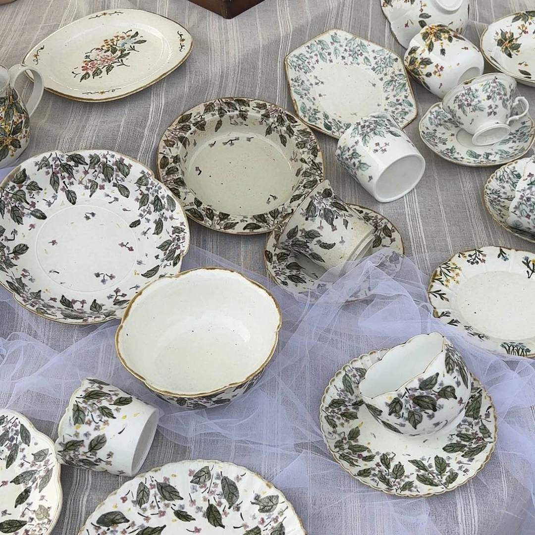 陶瓷陶瓷陶瓷陶瓷摊位14