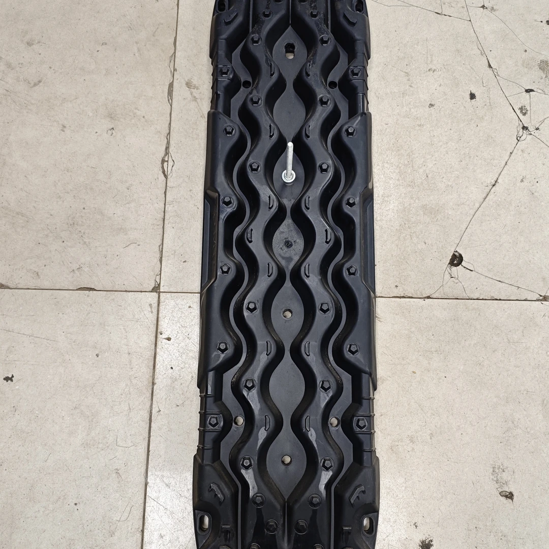 DMP脱困板，平台专用脱困板，脱困板分红色黑色下单备胎颜色