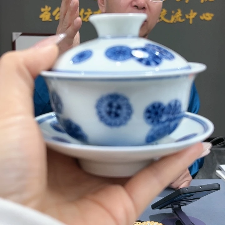 景德镇景德镇景德镇